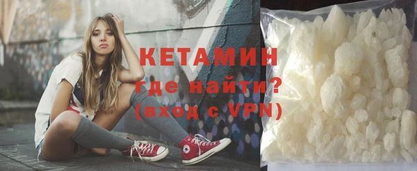 индика Кинешма