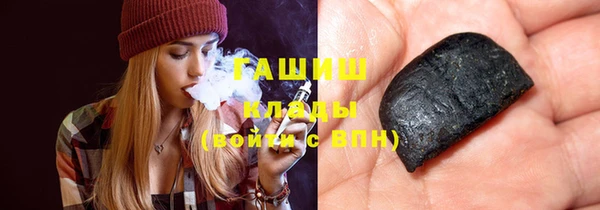 индика Кинешма