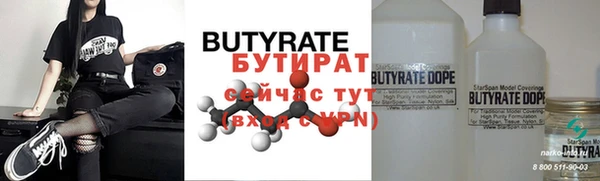 индика Кинешма