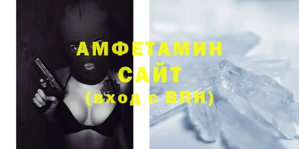 индика Кинешма