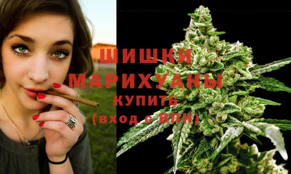 гашик Киренск