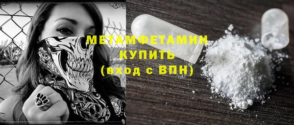 индика Кинешма