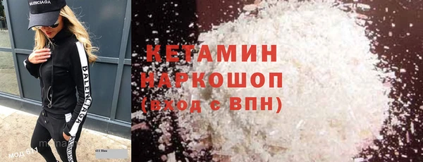 индика Кинешма