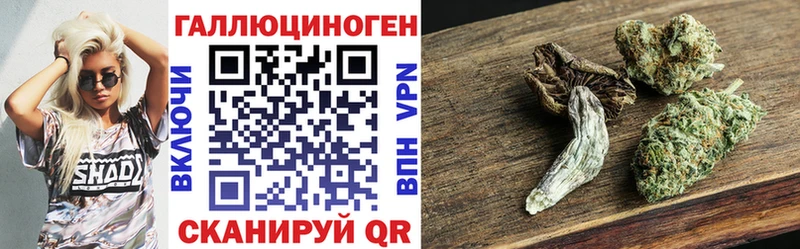omg как войти закладка Островной Псилоцибиновые грибы мухоморы